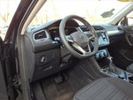 2024 Tiguan Thumbnail 20