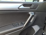 2024 Tiguan Thumbnail 21