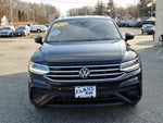 2024 Tiguan Thumbnail 2