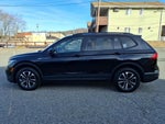 2024 Tiguan Thumbnail 4