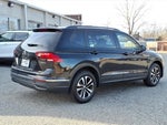 2024 Tiguan Thumbnail 7