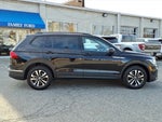 2024 Tiguan Thumbnail 8
