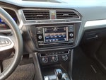 2024 Tiguan Thumbnail 10