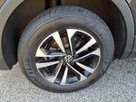 2024 Tiguan Thumbnail 15