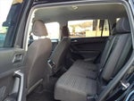 2024 Tiguan Thumbnail 18