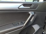 2024 Tiguan Thumbnail 21
