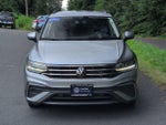 2024 Tiguan Thumbnail 2