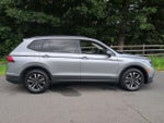 2024 Tiguan Thumbnail 5