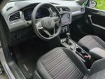 2024 Tiguan Thumbnail 11