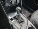 2024 Tiguan Thumbnail 13