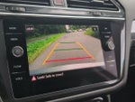 2024 Tiguan Thumbnail 14