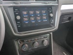 2024 Tiguan Thumbnail 15