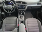 2024 Tiguan Thumbnail 18