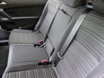 2024 Tiguan Thumbnail 19