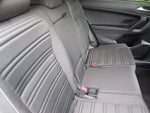 2024 Tiguan Thumbnail 20