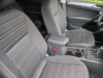 2024 Tiguan Thumbnail 21