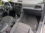 2024 Tiguan Thumbnail 22