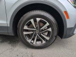 2024 Tiguan Thumbnail 24
