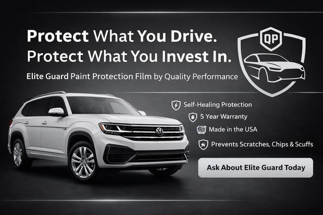 2024 Volkswagen Tiguan - $23,100