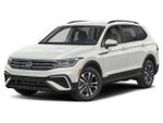 2024 Tiguan Thumbnail 1