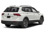 2024 Tiguan Thumbnail 2