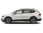2024 Tiguan Thumbnail 3