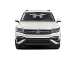 2024 Tiguan Thumbnail 4