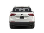 2024 Tiguan Thumbnail 5