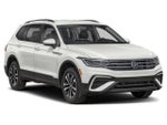 2024 Tiguan Thumbnail 6