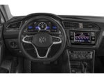 2024 Tiguan Thumbnail 7
