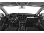 2024 Tiguan Thumbnail 8