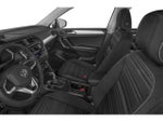 2024 Tiguan Thumbnail 9