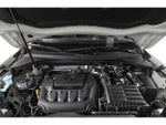 2024 Tiguan Thumbnail 12