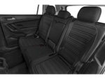 2024 Tiguan Thumbnail 13