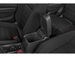 2024 Tiguan Thumbnail 14