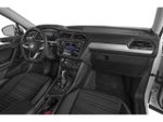 2024 Tiguan Thumbnail 15