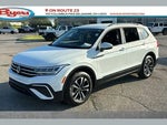 2024 Tiguan Thumbnail 1