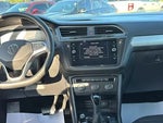 2024 Tiguan Thumbnail 5
