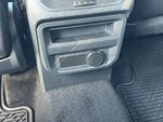 2024 Tiguan Thumbnail 6
