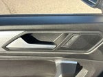 2024 Tiguan Thumbnail 7