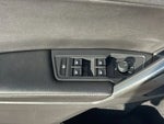 2024 Tiguan Thumbnail 8