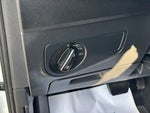 2024 Tiguan Thumbnail 9