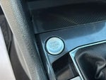 2024 Tiguan Thumbnail 10