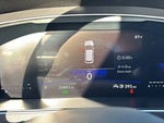 2024 Tiguan Thumbnail 11