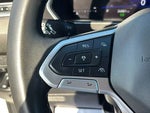 2024 Tiguan Thumbnail 12