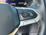 2024 Tiguan Thumbnail 13