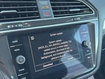 2024 Tiguan Thumbnail 14