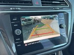 2024 Tiguan Thumbnail 15