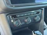 2024 Tiguan Thumbnail 16