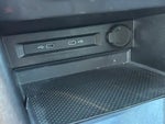 2024 Tiguan Thumbnail 17